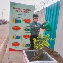 WhatsApp Image 2024-02-17 at 15.06.02