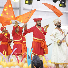 home-6-project-completed-a