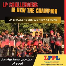 WhatsApp Image 2023-12-25 at 17.46.18 (7)