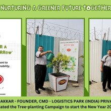 WhatsApp Image 2024-01-04 at 10.46.11 (8)