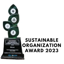 WhatsApp Image 2023-10-18 at 3.01.57 PM