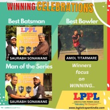 WhatsApp Image 2023-12-25 at 17.46.18 (9)