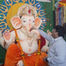 WhatsApp Image 2023-10-16 at 11.56.40 AM