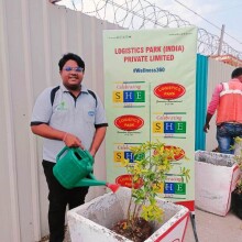 WhatsApp Image 2024-02-17 at 15.06.10