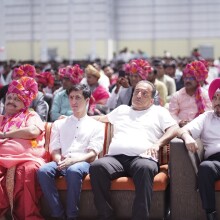 WhatsApp Image 2023-10-16 at 11.56.40 AM (1)